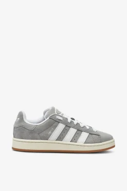 adidas Originals Joggesko Campus 00s