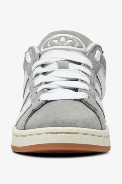 adidas Originals Joggesko Campus 00s