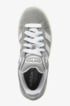 adidas Originals Joggesko Campus 00s