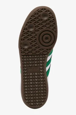 adidas Originals Joggesko Samba OG