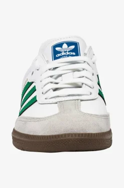 adidas Originals Joggesko Samba OG