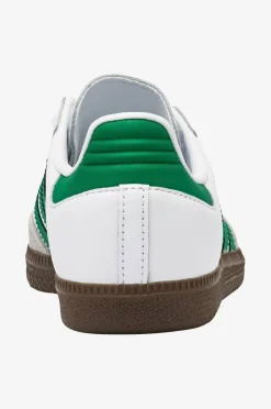 adidas Originals Joggesko Samba OG