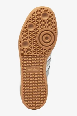 adidas Originals Joggesko Samba OG W