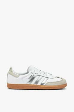 adidas Originals Joggesko Samba OG W