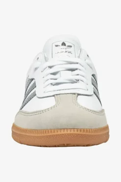 adidas Originals Joggesko Samba OG W