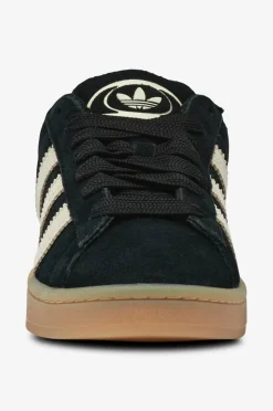 adidas Originals Joggesko Campus 00s