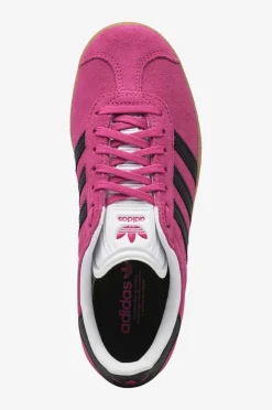 adidas Originals Joggesko Gazelle W