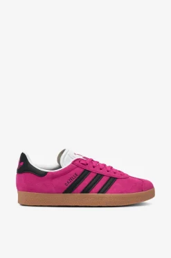 adidas Originals Joggesko Gazelle W