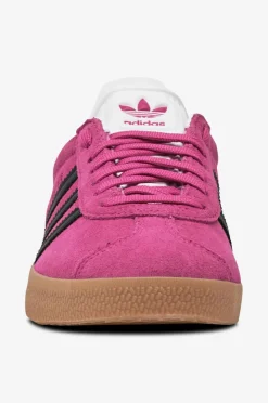 adidas Originals Joggesko Gazelle W