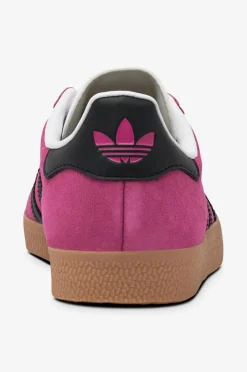 adidas Originals Joggesko Gazelle W