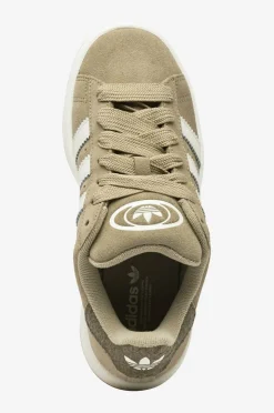 adidas Originals Joggesko Campus 00s W