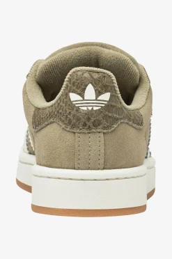 adidas Originals Joggesko Campus 00s W