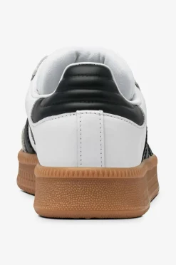 adidas Originals Joggesko Samba XLG