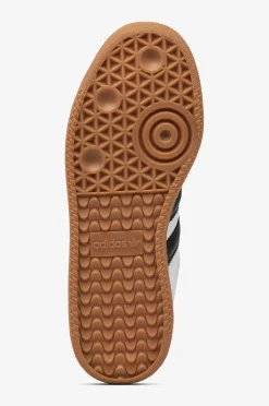 adidas Originals Joggesko Samba XLG