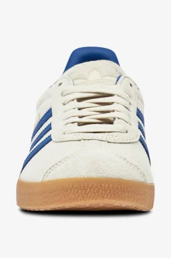 adidas Originals Joggesko Gazelle