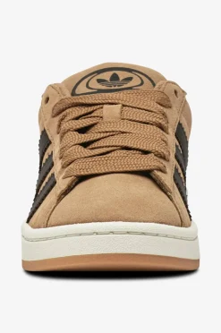 adidas Originals Joggesko Campus 00s W