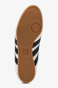 adidas Originals Joggesko Taekwondo Lace W