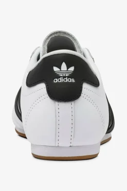 adidas Originals Joggesko Taekwondo Lace W