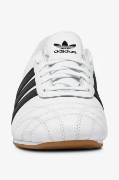 adidas Originals Joggesko Taekwondo Lace W