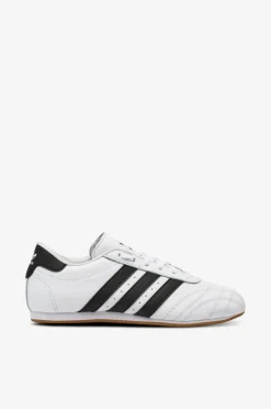adidas Originals Joggesko Taekwondo Lace W