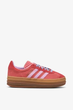 adidas Originals Joggesko Gazelle Bold W