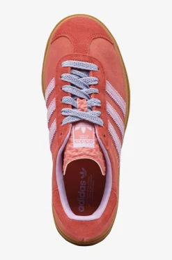 adidas Originals Joggesko Gazelle Bold W