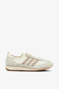 adidas Originals Joggesko SL 72 OG W