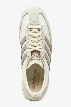adidas Originals Joggesko SL 72 OG W
