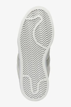 adidas Originals Joggesko Campus 00s W