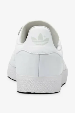 adidas Originals Joggesko Gazelle