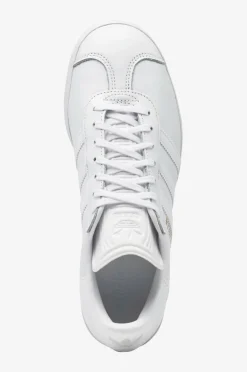 adidas Originals Joggesko Gazelle