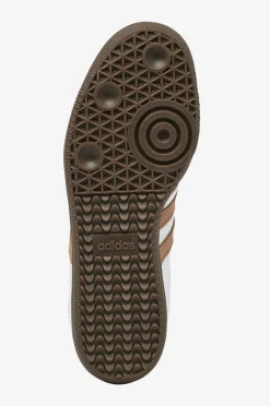 adidas Originals Joggesko Samba OG