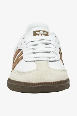 adidas Originals Joggesko Samba OG