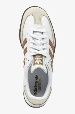 adidas Originals Joggesko Samba OG