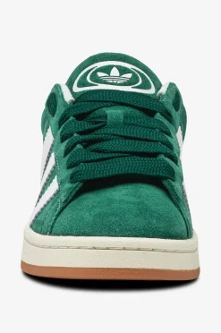 adidas Originals Joggesko Campus 00sW