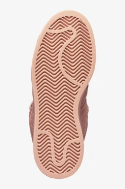 adidas Originals Joggesko Campus 00s W