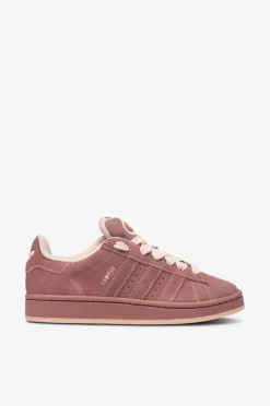 adidas Originals Joggesko Campus 00s W