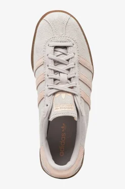 adidas Originals Joggesko Adidas Brmd W