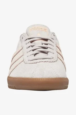 adidas Originals Joggesko Adidas Brmd W
