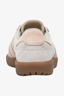 adidas Originals Joggesko Adidas Brmd W