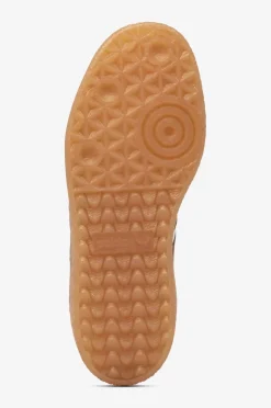 adidas Originals Joggesko Sambae W
