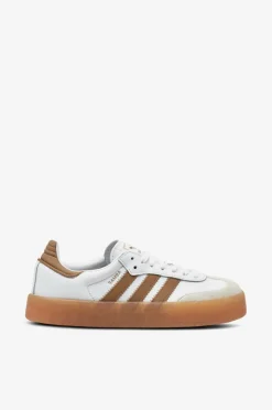 adidas Originals Joggesko Sambae W