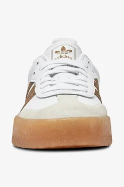 adidas Originals Joggesko Sambae W