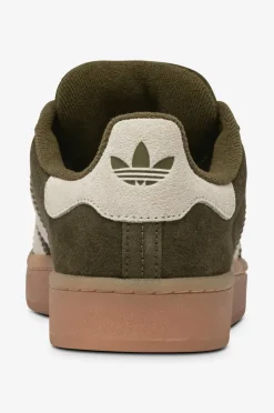adidas Originals Joggesko Campus 00s