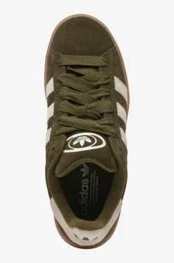 adidas Originals Joggesko Campus 00s