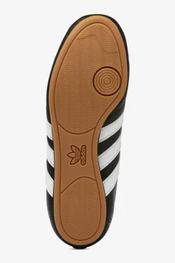 adidas Originals Joggesko Taekwondo Lace W