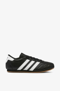 adidas Originals Joggesko Taekwondo Lace W