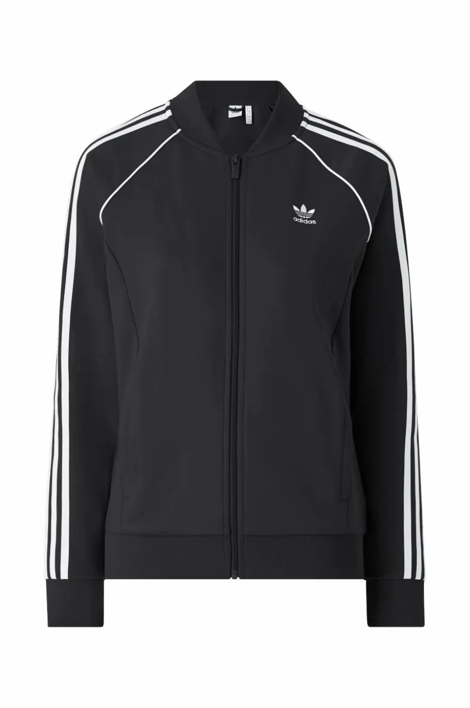 adidas Originals Kardigan Sst Classic TT