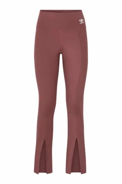 adidas Originals Leggings Adicolor Classics Sst Open Hem Tights