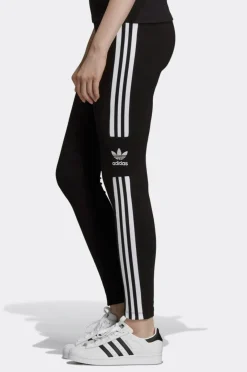 adidas Originals Leggings Trefoil Tights